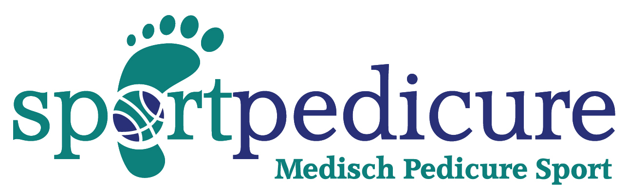 Medisch Sport Pedicure